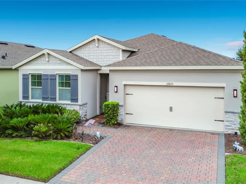 17825 BLAZING STAR CIR, CLERMONT, FL