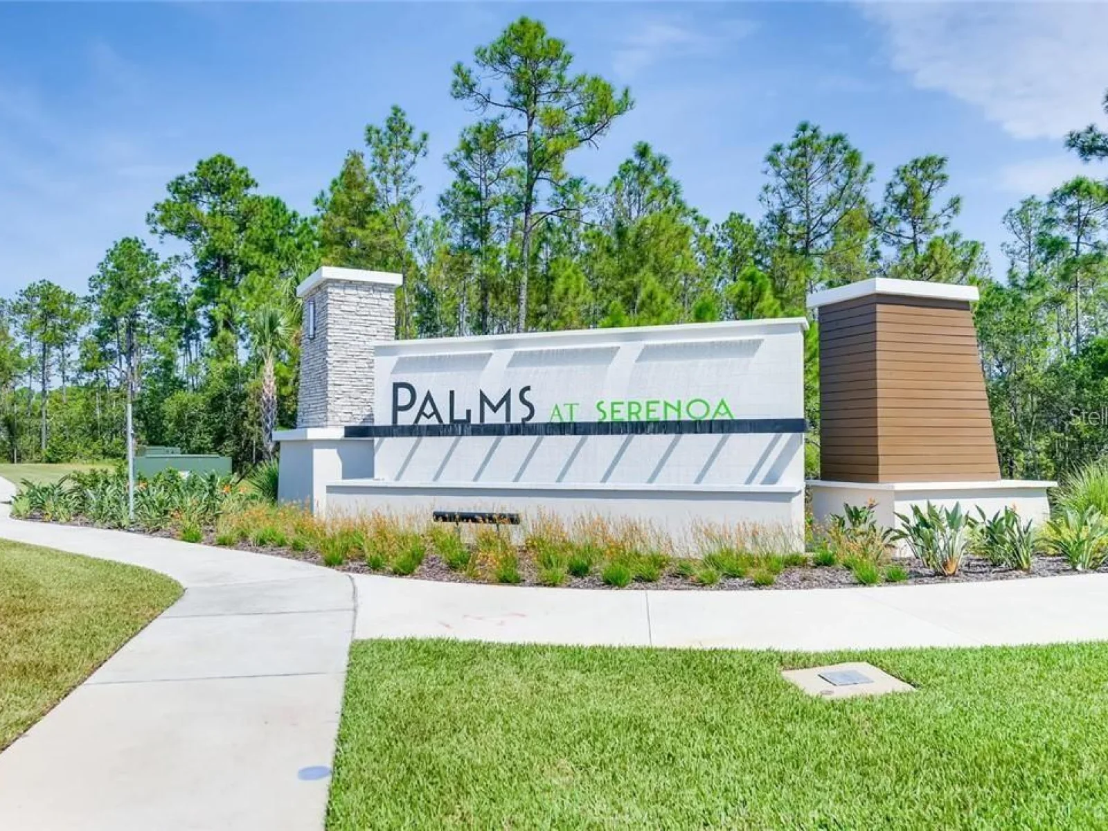 17825 BLAZING STAR CIR, CLERMONT, FL — photo 2