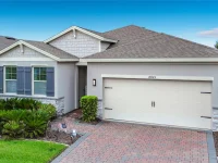 17825 BLAZING STAR CIR — photo 4