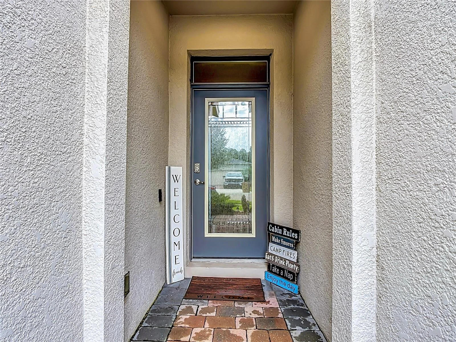 17825 BLAZING STAR CIR, CLERMONT, FL — photo 8