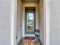 17825 BLAZING STAR CIR — photo 8