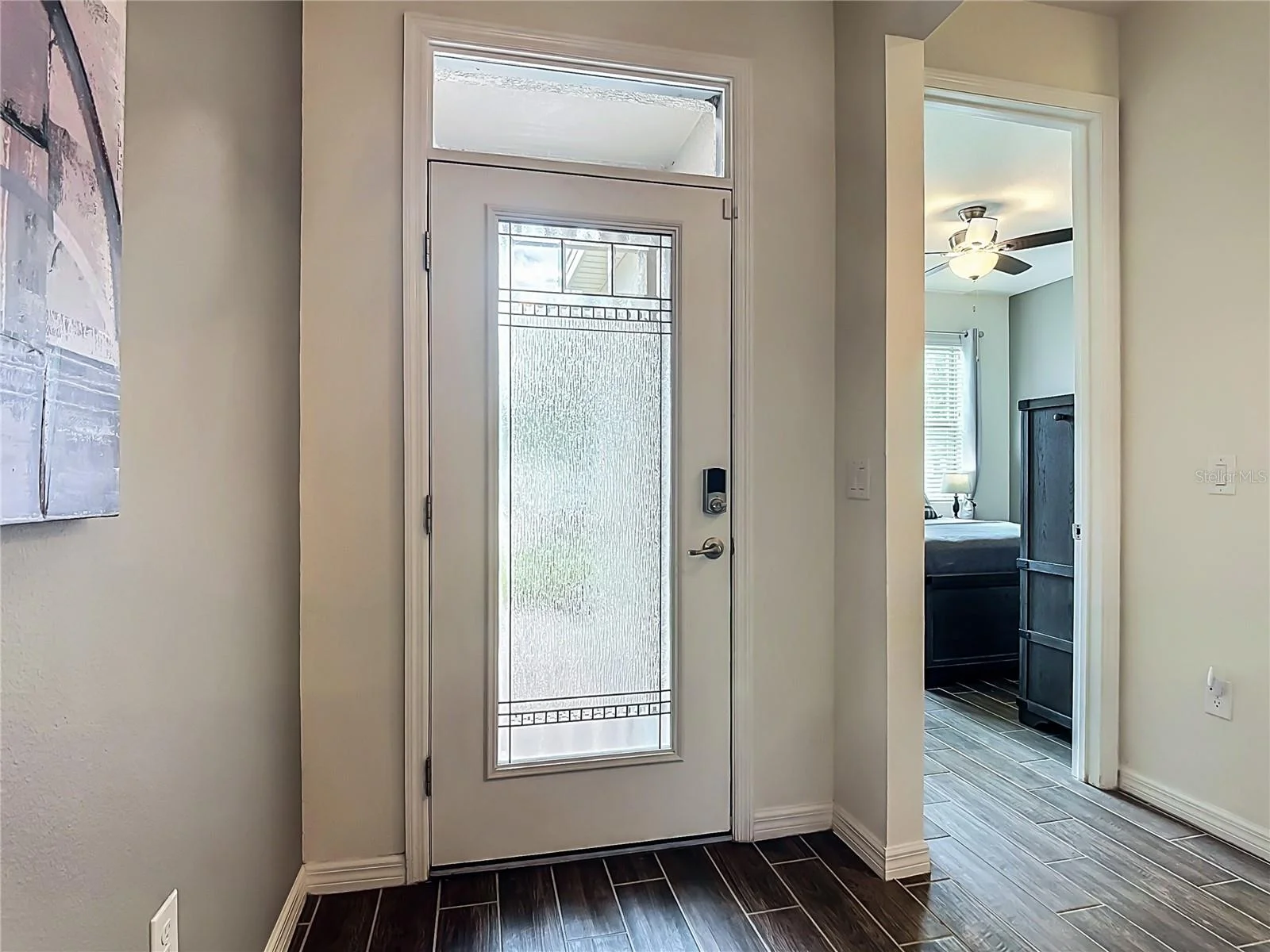 17825 BLAZING STAR CIR, CLERMONT, FL — photo 9
