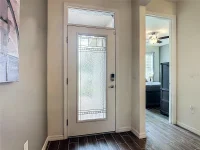 17825 BLAZING STAR CIR — photo 9
