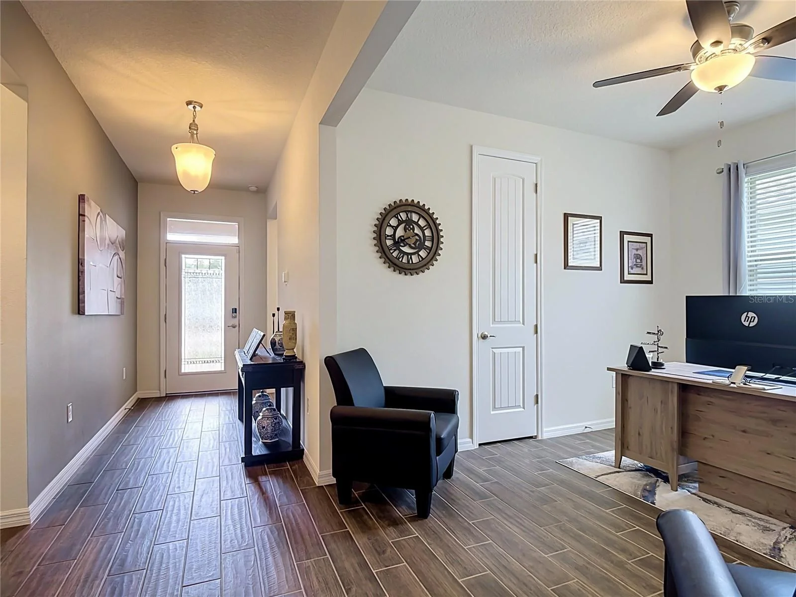 17825 BLAZING STAR CIR, CLERMONT, FL — photo 10