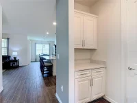 17825 BLAZING STAR CIR — photo 11
