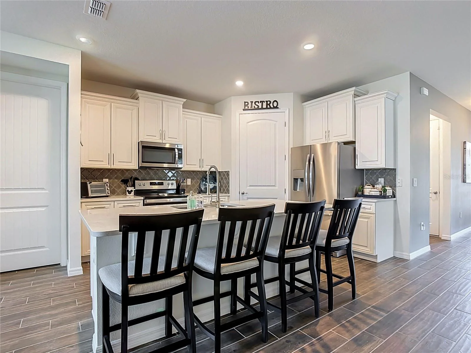 17825 BLAZING STAR CIR, CLERMONT, FL — photo 12