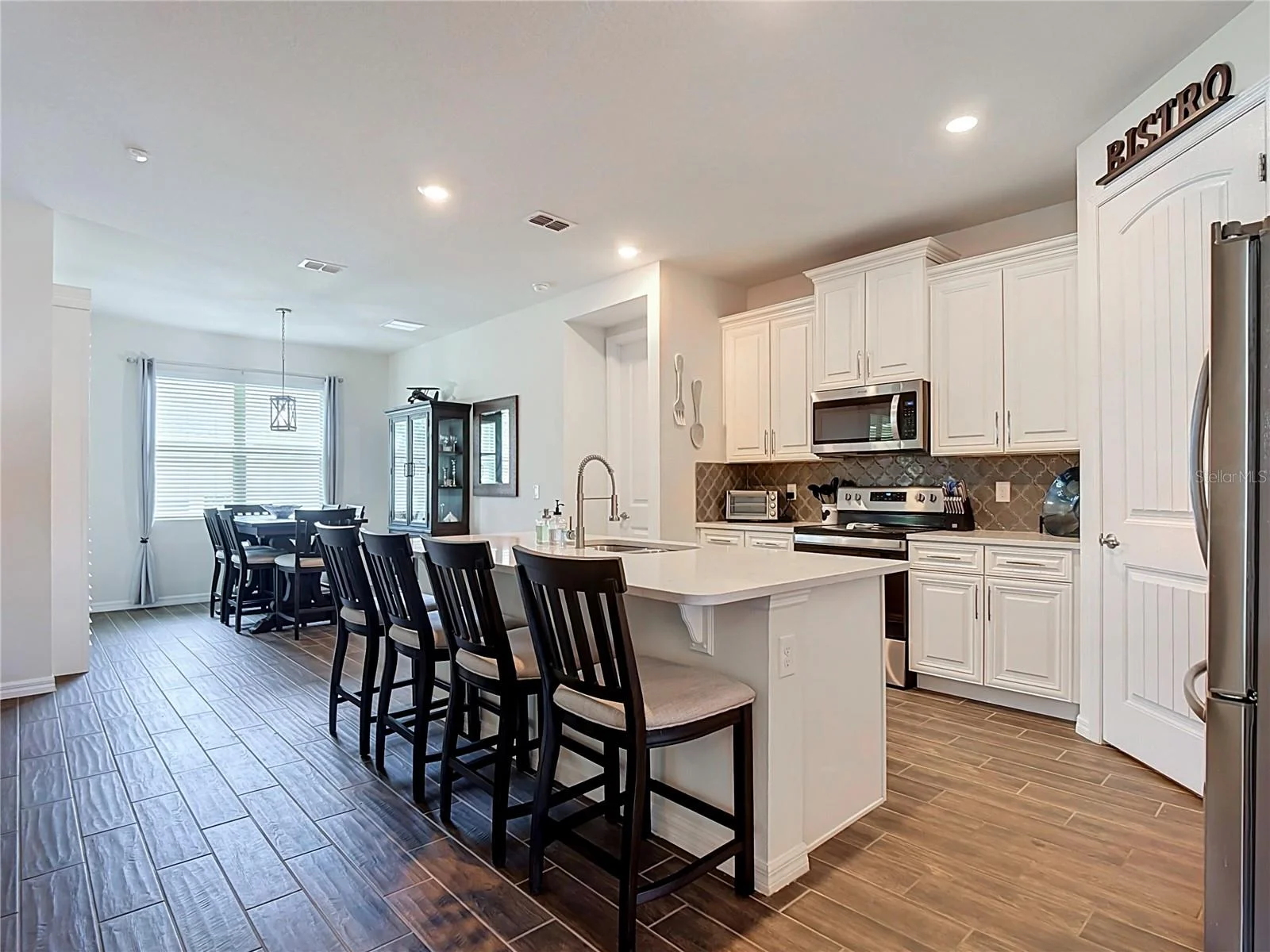 17825 BLAZING STAR CIR, CLERMONT, FL — photo 13