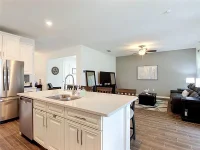 17825 BLAZING STAR CIR — photo 14