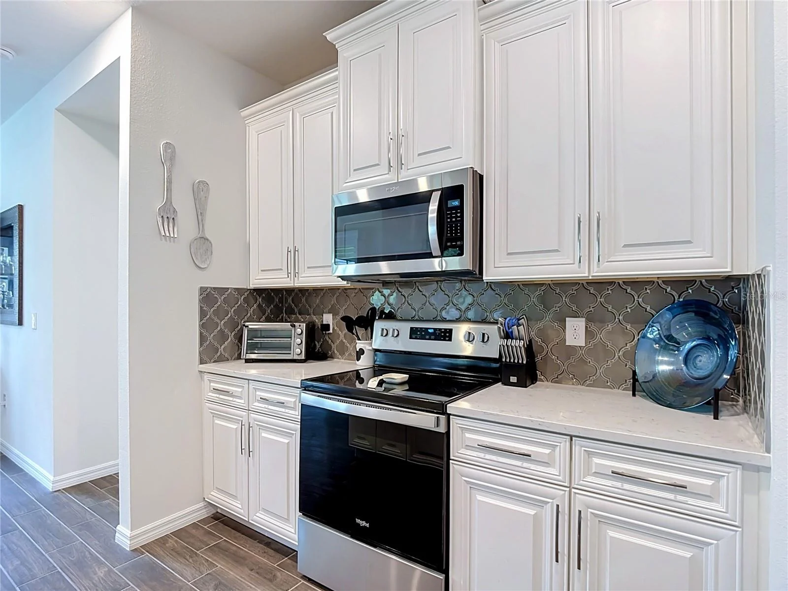 17825 BLAZING STAR CIR, CLERMONT, FL — photo 15