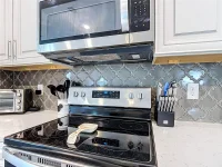 17825 BLAZING STAR CIR — photo 16