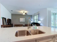 17825 BLAZING STAR CIR — photo 17