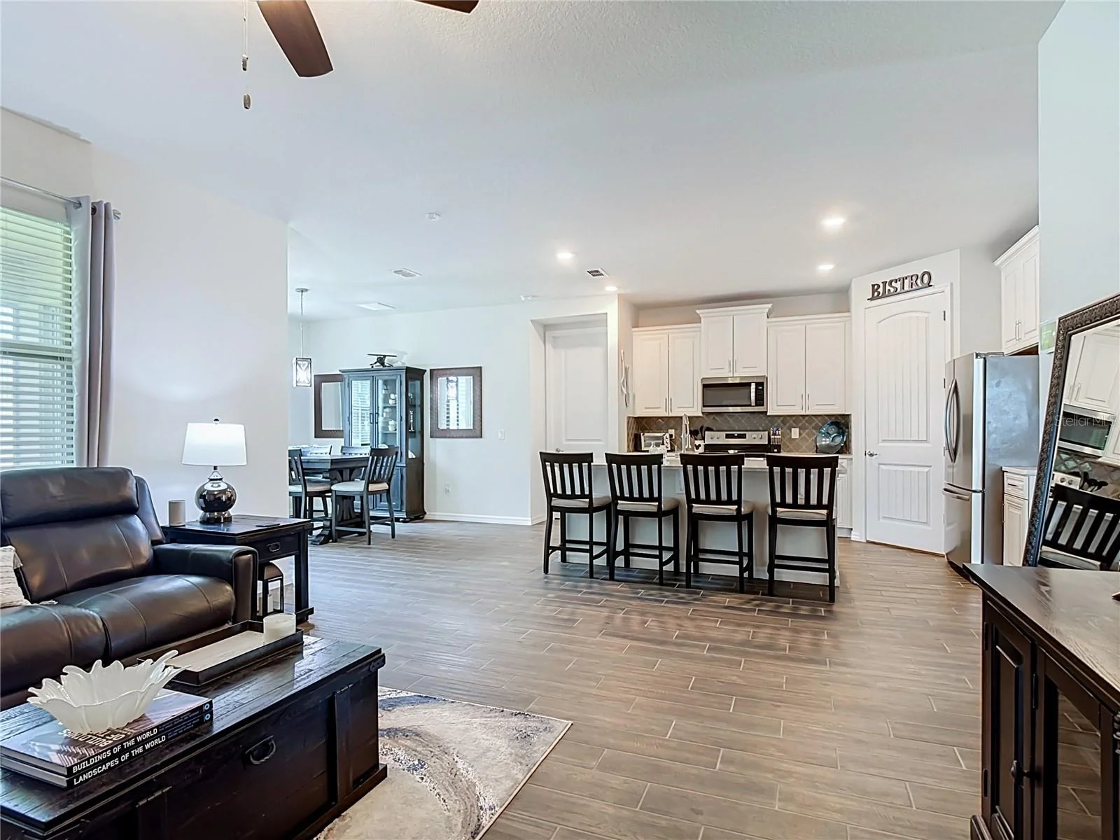 17825 BLAZING STAR CIR, CLERMONT, FL — photo 18