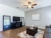 17825 BLAZING STAR CIR — photo 19