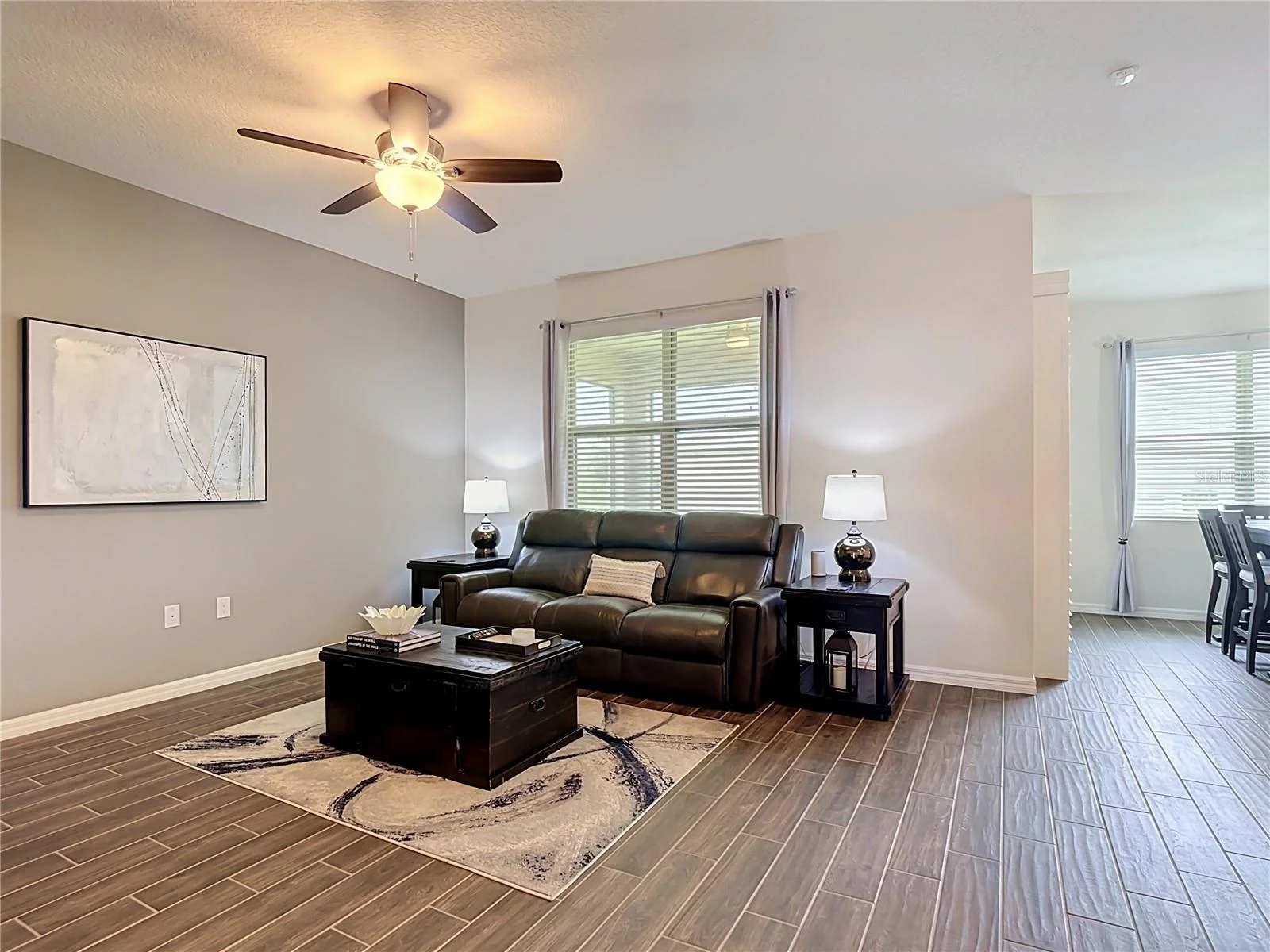 17825 BLAZING STAR CIR, CLERMONT, FL — photo 20