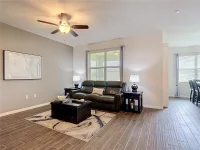 17825 BLAZING STAR CIR — photo 20
