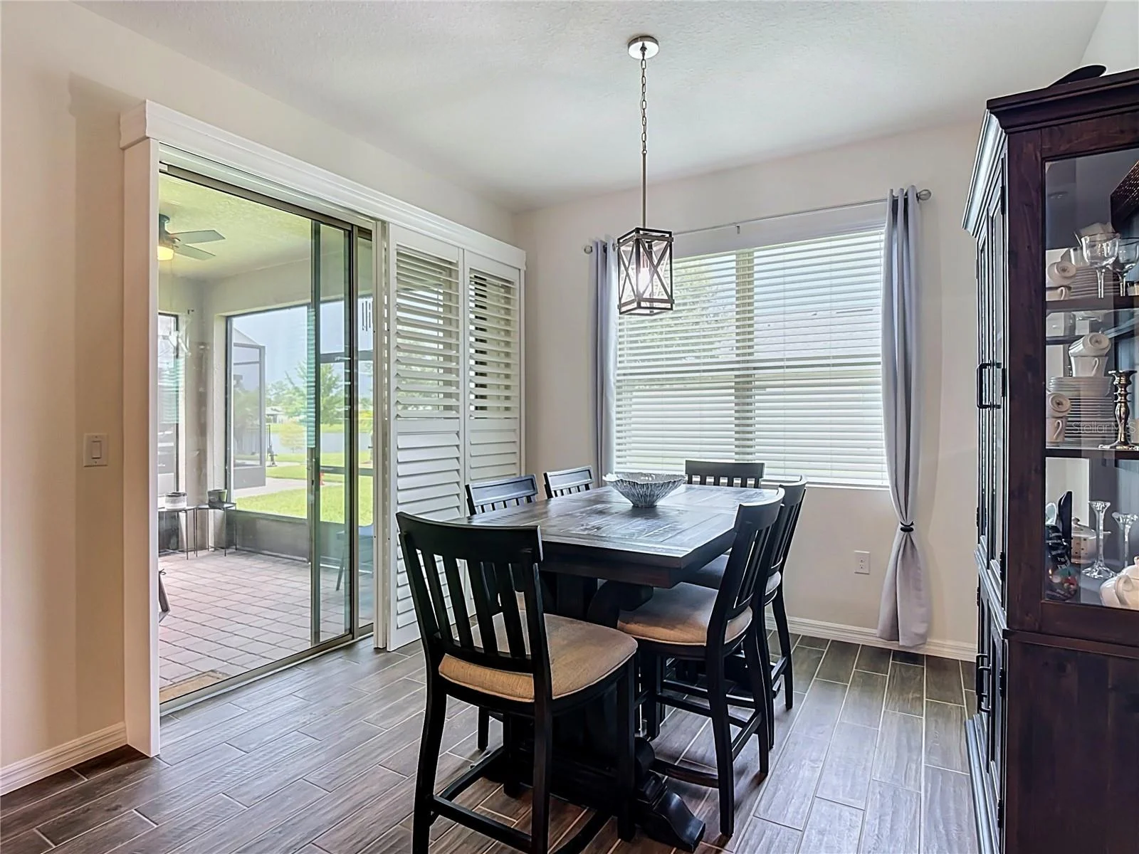 17825 BLAZING STAR CIR, CLERMONT, FL — photo 21