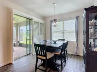 17825 BLAZING STAR CIR — photo 21
