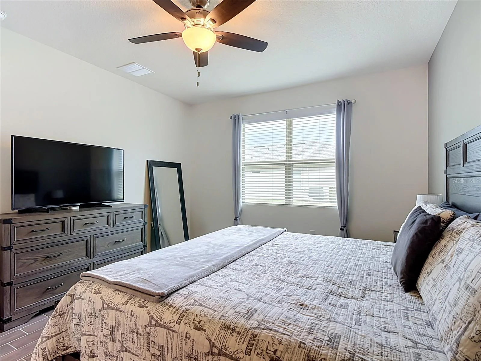 17825 BLAZING STAR CIR, CLERMONT, FL — photo 22