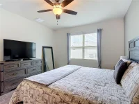 17825 BLAZING STAR CIR — photo 22