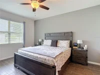 17825 BLAZING STAR CIR — photo 23