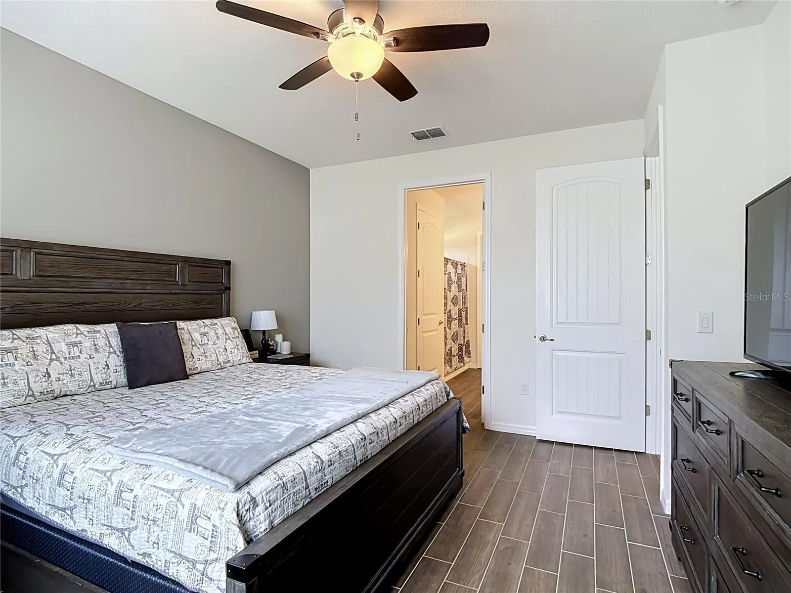 17825 BLAZING STAR CIR, CLERMONT, FL — photo 24