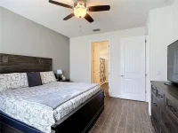 17825 BLAZING STAR CIR — photo 24