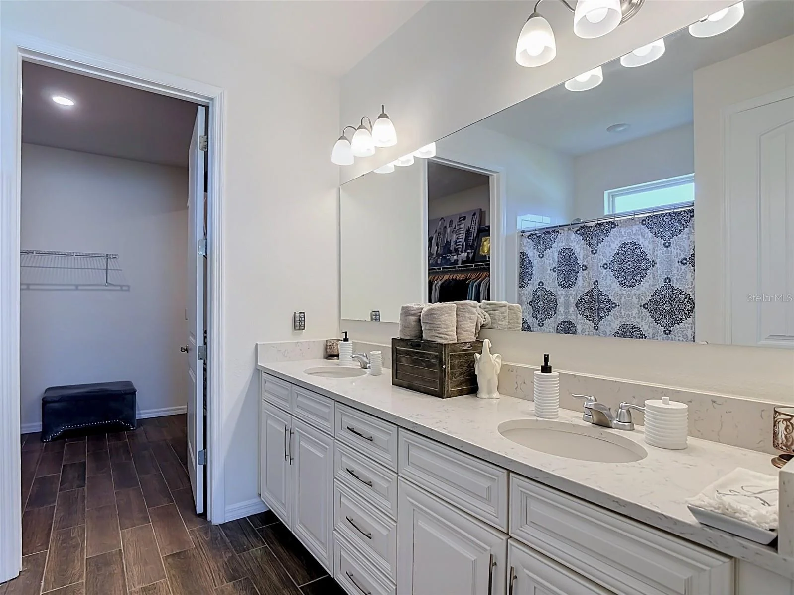 17825 BLAZING STAR CIR, CLERMONT, FL — photo 25