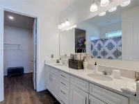 17825 BLAZING STAR CIR — photo 25