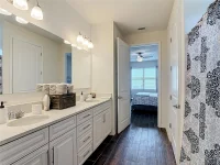17825 BLAZING STAR CIR — photo 26