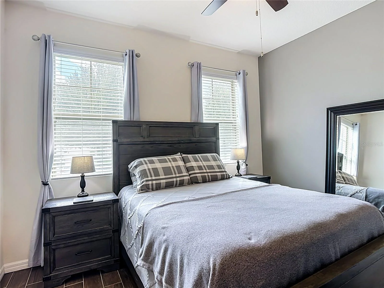 17825 BLAZING STAR CIR, CLERMONT, FL — photo 27