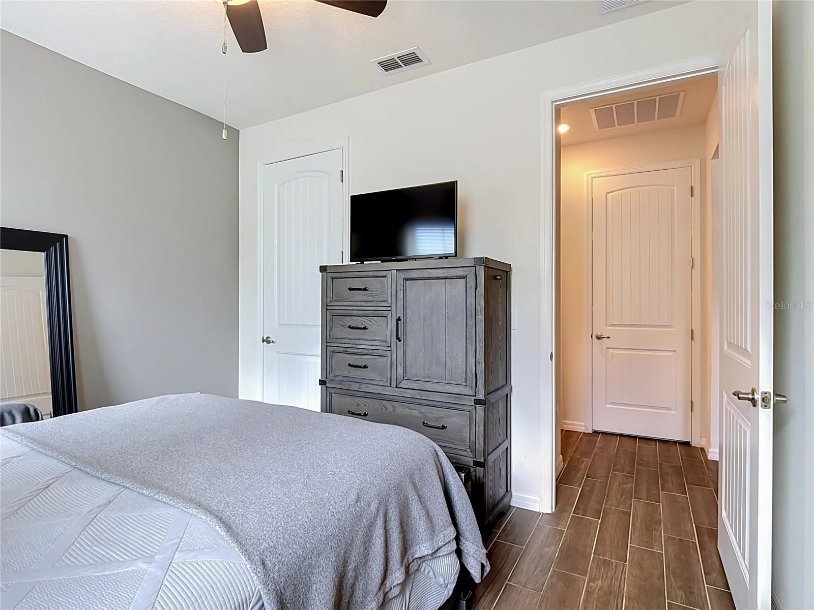 17825 BLAZING STAR CIR, CLERMONT, FL — photo 28