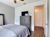 17825 BLAZING STAR CIR — photo 28