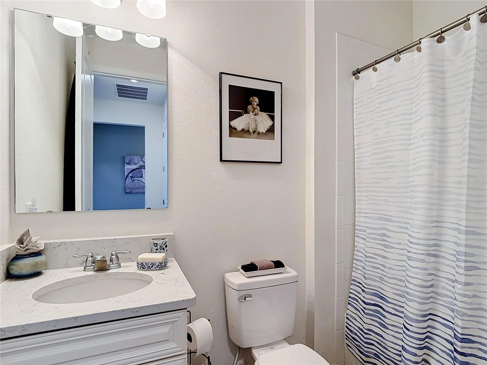 17825 BLAZING STAR CIR, CLERMONT, FL — photo 29