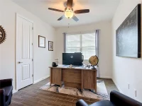 17825 BLAZING STAR CIR — photo 30