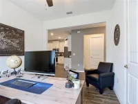 17825 BLAZING STAR CIR — photo 31