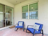 17825 BLAZING STAR CIR — photo 32