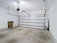 17825 BLAZING STAR CIR — photo 36