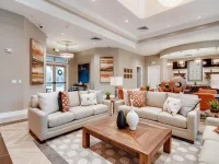 17825 BLAZING STAR CIR — photo 40