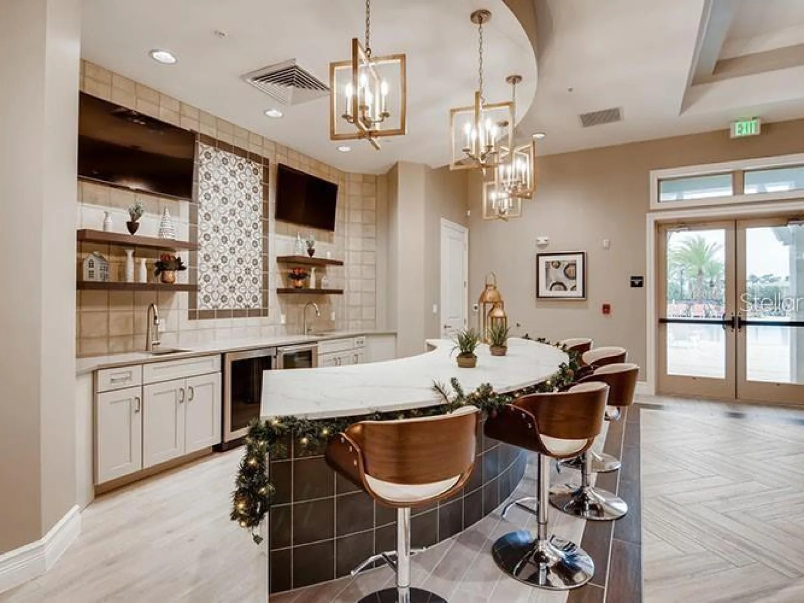17825 BLAZING STAR CIR, CLERMONT, FL — photo 41