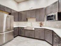17825 BLAZING STAR CIR — photo 42