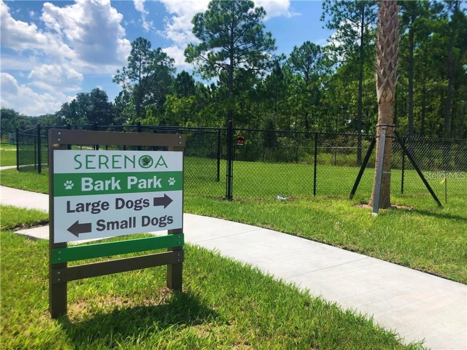 17825 BLAZING STAR CIR, CLERMONT, FL — photo 43