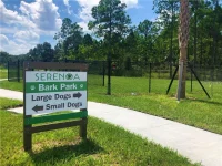 17825 BLAZING STAR CIR — photo 43