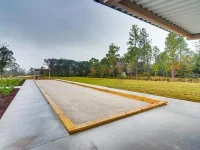 17825 BLAZING STAR CIR — photo 44