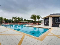 17825 BLAZING STAR CIR — photo 47