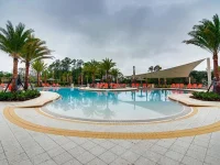 17825 BLAZING STAR CIR — photo 48