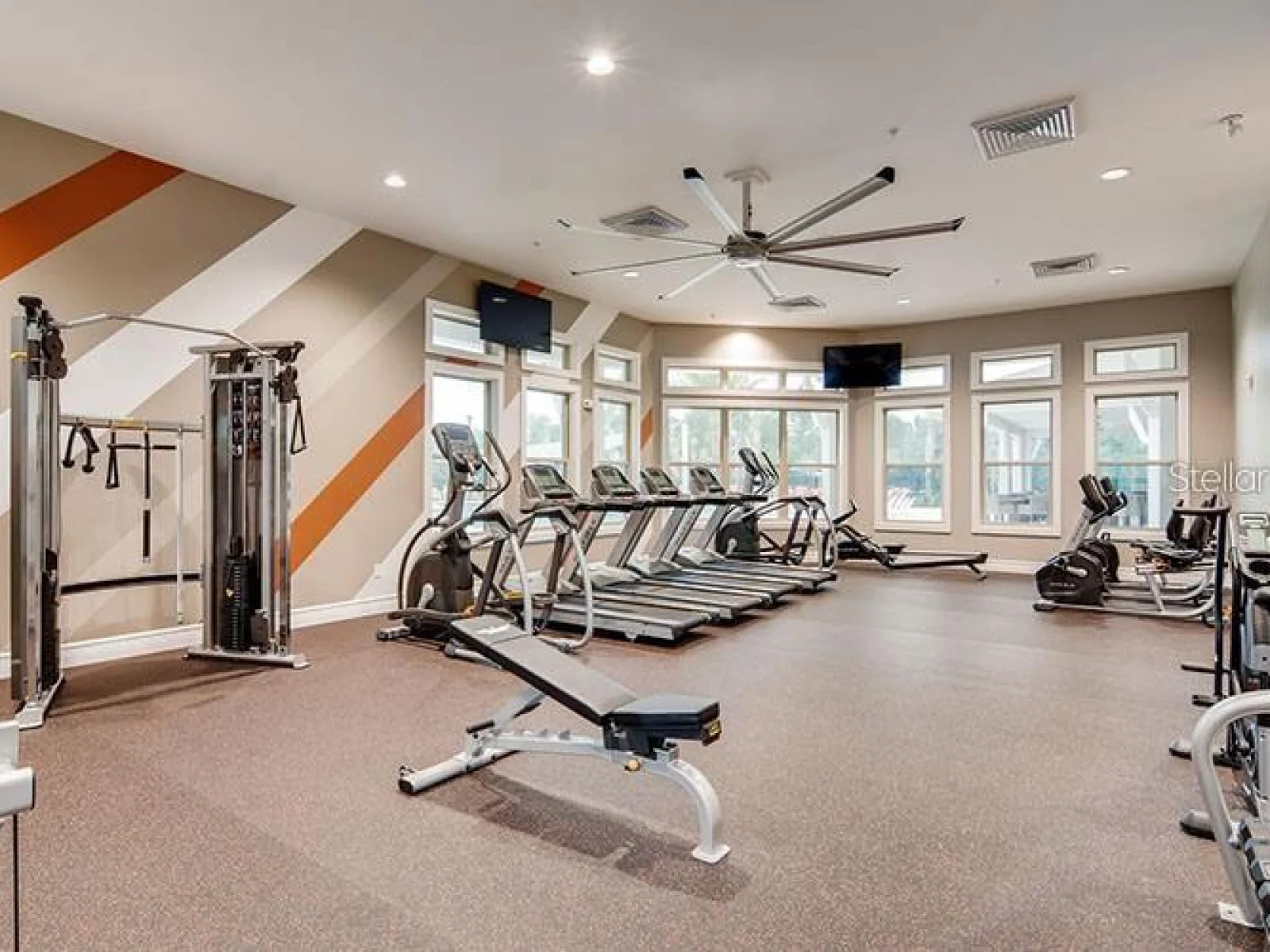 17825 BLAZING STAR CIR, CLERMONT, FL — photo 50