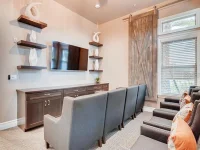 17825 BLAZING STAR CIR — photo 53