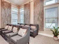 17825 BLAZING STAR CIR — photo 54