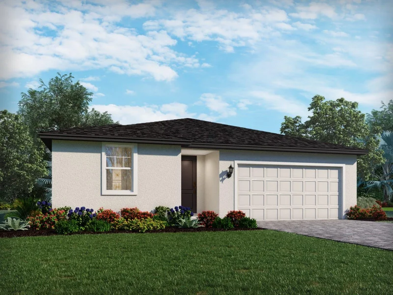 26045 OLIVE ROSE WAY, GROVELAND, FL