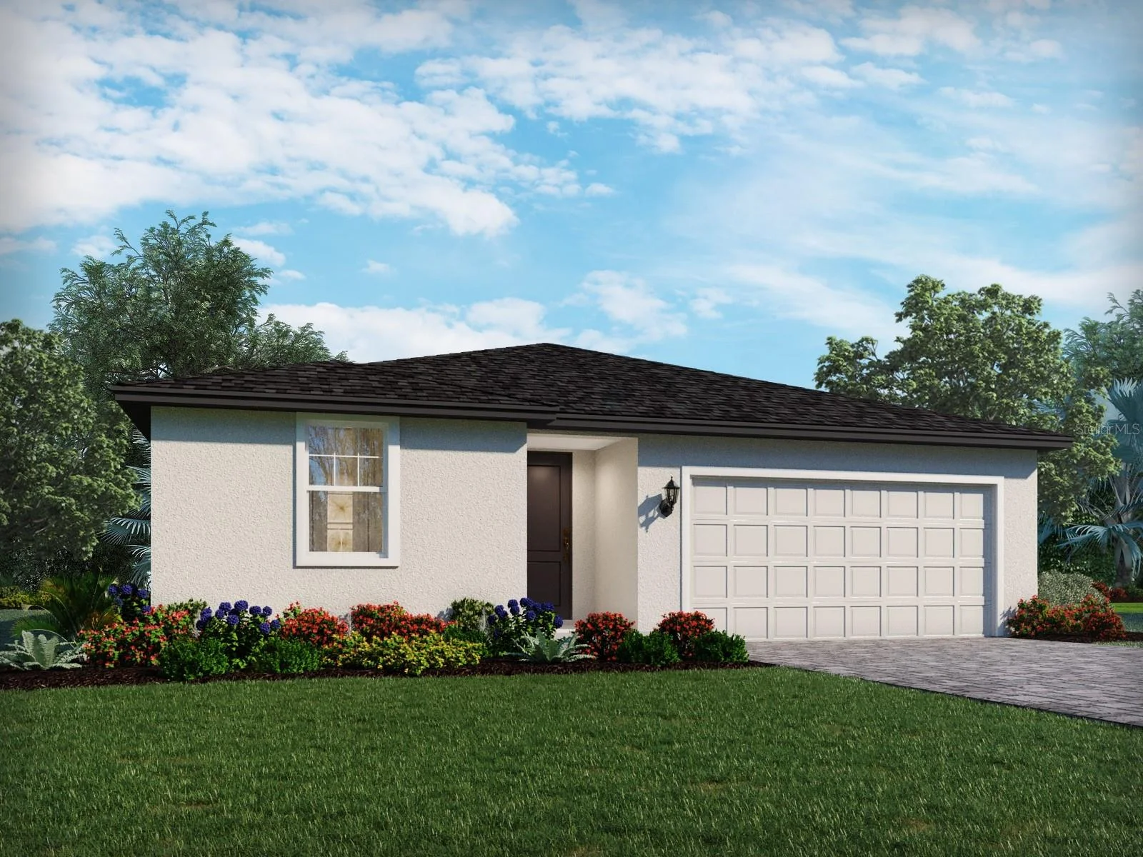 26045 OLIVE ROSE WAY, GROVELAND, FL — photo 1